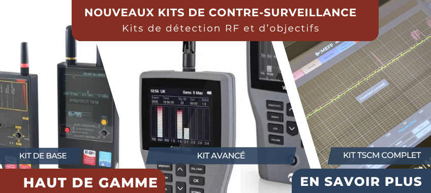 x_012_txt_thumbnail_04